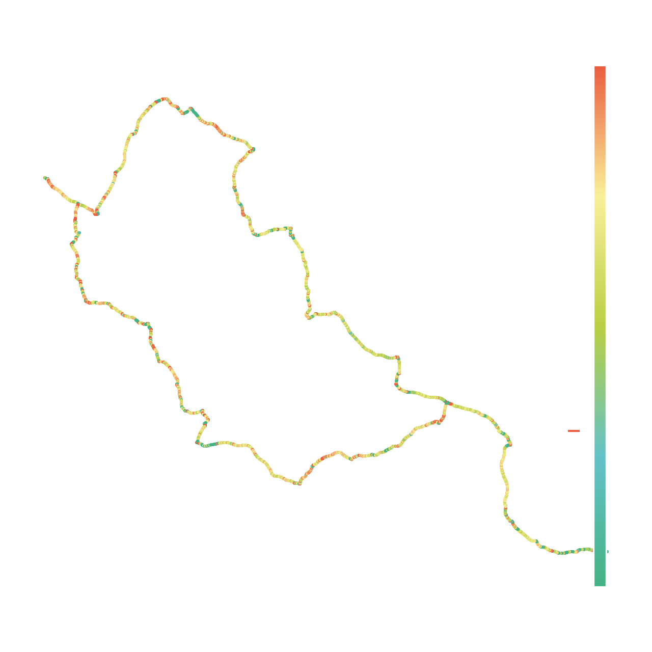Performance-Overlay