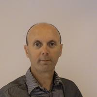 Sport-data coaching