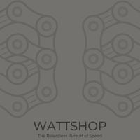 WattShop