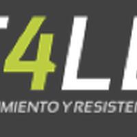 Training4ll
