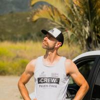 Markus (Athlete) Kinzlbauer