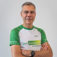 SportKammerad