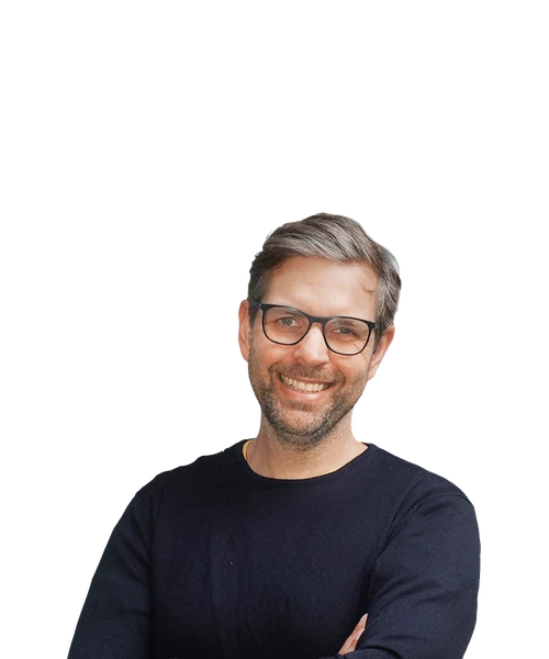 Björn Kafka