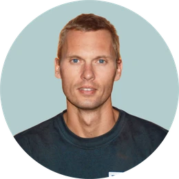 Dennis Nadolny