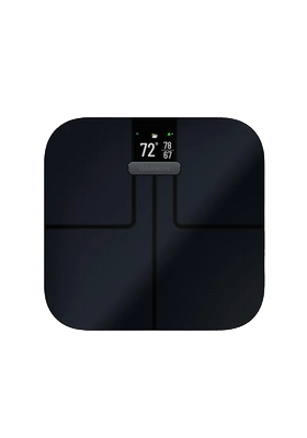 Weight Scale