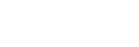 Polar