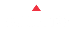 Suunto