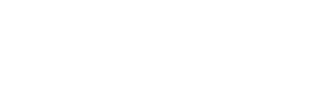 Wahoo
