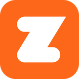 Zwift