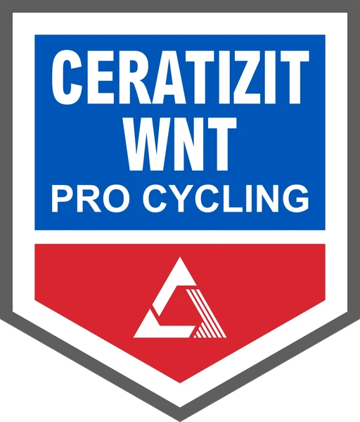 CERATIZIT Team