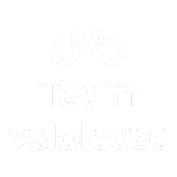 Team Velolease